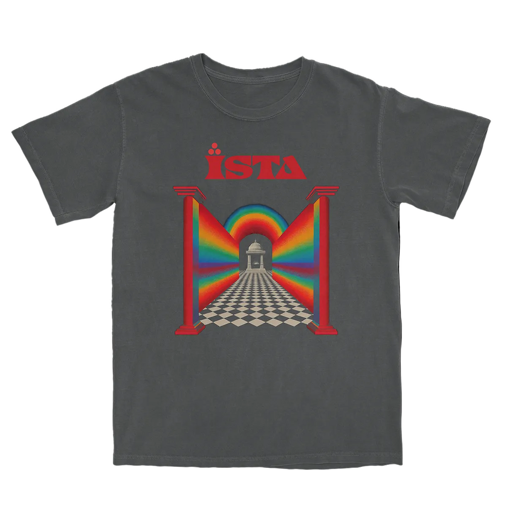 In Sound To All Tee