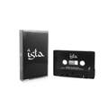 ISTA - Cassette