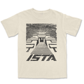 Temple Tee