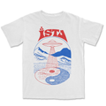 UFO Tee