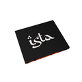 ISTA - CD