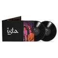 ISTA - Vinyl 2LP