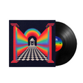 In Sound To All - Vinyl LP