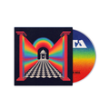 In Sound To All CD